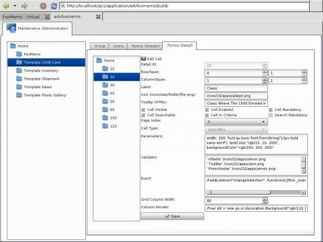 Download web tool or web app foxmemo Download web tool or web app foxmemo