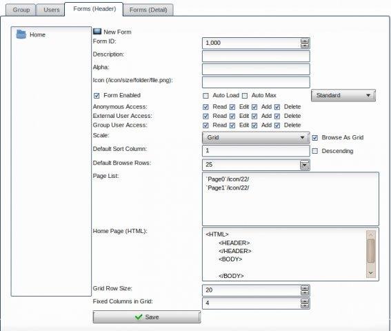 Download web tool or web app foxmemo Download web tool or web app foxmemo