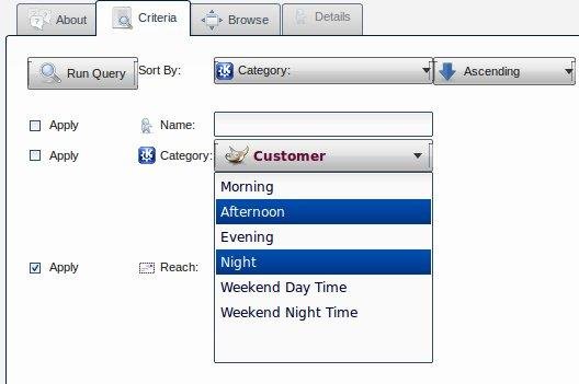 Download web tool or web app foxmemo Download web tool or web app foxmemo