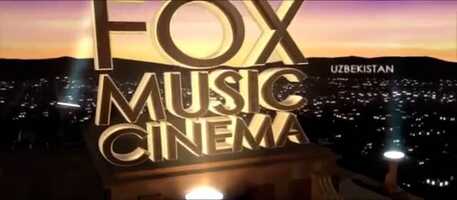 Free download Fox Music Cinema (2015-present) video and edit with RedcoolMedia movie maker MovieStudio video editor online and AudioStudio audio editor onlin