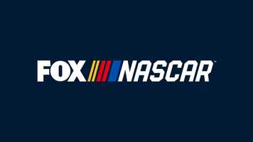 Free download FOX NASCAR 2019 Open video and edit with RedcoolMedia movie maker MovieStudio video editor online and AudioStudio audio editor onlin