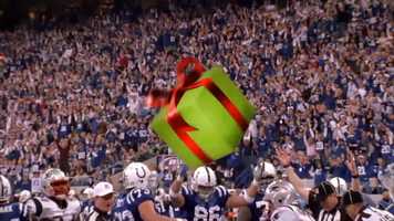 Free download FOX NFL Sunday | Tuesday Night Midnight Football video and edit with RedcoolMedia movie maker MovieStudio video editor online and AudioStudio audio editor onlin