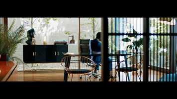 Free download FOX SPORT /ARENGA /WOLF BCPP video and edit with RedcoolMedia movie maker MovieStudio video editor online and AudioStudio audio editor onlin