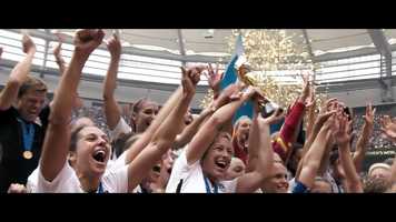 Free download Fox Sports - Commercial Mix video and edit with RedcoolMedia movie maker MovieStudio video editor online and AudioStudio audio editor onlin