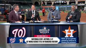 Free download FOX Sports Content Studio 2020 video and edit with RedcoolMedia movie maker MovieStudio video editor online and AudioStudio audio editor onlin