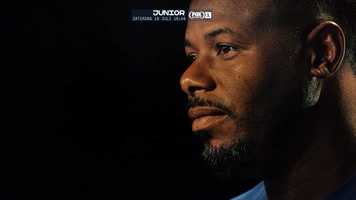 Free download FOX SPORTS I DOCUMENTAIRE JUNIOR video and edit with RedcoolMedia movie maker MovieStudio video editor online and AudioStudio audio editor onlin