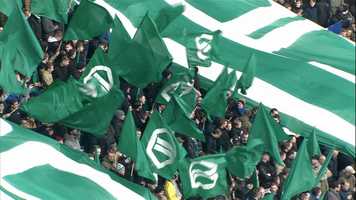 Free download FOX SPORTS I FC GRONINGEN - PSV video and edit with RedcoolMedia movie maker MovieStudio video editor online and AudioStudio audio editor onlin
