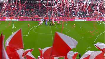 Free download FOX SPORTS I FC UTRECHT - AJAX I AZ - FEYENOORD video and edit with RedcoolMedia movie maker MovieStudio video editor online and AudioStudio audio editor onlin