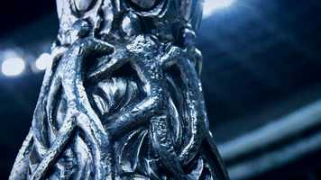 Free download FOX SPORTS I FINALE EUROPA LEAGUE video and edit with RedcoolMedia movie maker MovieStudio video editor online and AudioStudio audio editor onlin