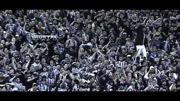 Free download Fox Sports - IN video and edit with RedcoolMedia movie maker MovieStudio video editor online and AudioStudio audio editor onlin