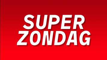 Free download FOX SPORTS I SUPER ZONDAG video and edit with RedcoolMedia movie maker MovieStudio video editor online and AudioStudio audio editor onlin