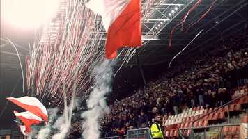 Free download FOX SPORTS I TOTO KNVB BEKER HALVE FINALES video and edit with RedcoolMedia movie maker MovieStudio video editor online and AudioStudio audio editor onlin