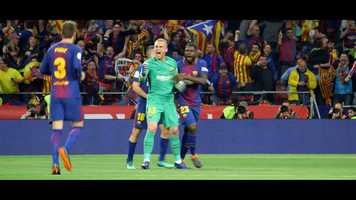 Free download FOX SPORTS l CUP FINAL DAY video and edit with RedcoolMedia movie maker MovieStudio video editor online and AudioStudio audio editor onlin