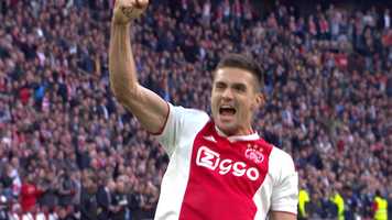 Free download FOX SPORTS l TITELRACE AJAX  PSV video and edit with RedcoolMedia movie maker MovieStudio video editor online and AudioStudio audio editor onlin