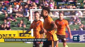 Free download Fox Sports News Package video and edit with RedcoolMedia movie maker MovieStudio video editor online and AudioStudio audio editor onlin