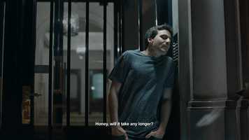 Free download Fox Sports _ Sincere _ Augusto Gimenez Zapiola video and edit with RedcoolMedia movie maker MovieStudio video editor online and AudioStudio audio editor onlin