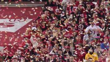 Free download FOX Sports - Tigres del Norte video and edit with RedcoolMedia movie maker MovieStudio video editor online and AudioStudio audio editor onlin