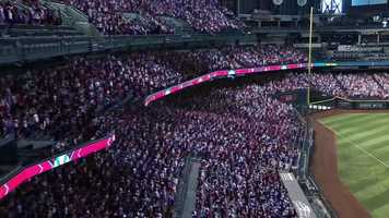 Free download FOX Sports Virtual Fans video and edit with RedcoolMedia movie maker MovieStudio video editor online and AudioStudio audio editor onlin