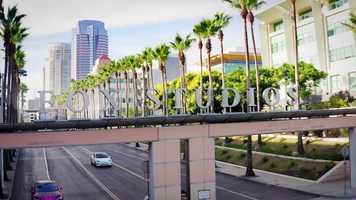 Free download FOX Sports WWE Cold Open video and edit with RedcoolMedia movie maker MovieStudio video editor online and AudioStudio audio editor onlin