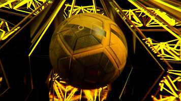 Free download FOXTEL_4K_SPORTS_IDENT_01 video and edit with RedcoolMedia movie maker MovieStudio video editor online and AudioStudio audio editor onlin