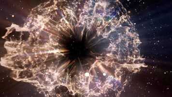 Free download Foxtel Movies Ident (Greats) video and edit with RedcoolMedia movie maker MovieStudio video editor online and AudioStudio audio editor onlin