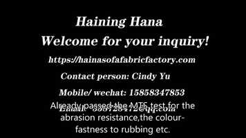 Free download fox texture sofa fabric in Brazil,China Factory,Manufacturer,Supplier,Price video and edit with RedcoolMedia movie maker MovieStudio video editor online and AudioStudio audio editor onlin