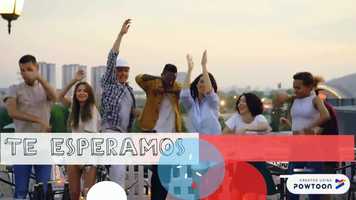 Free download FPB SANTA CATALINA video and edit with RedcoolMedia movie maker MovieStudio video editor online and AudioStudio audio editor onlin