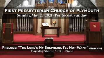 Free download FPCP-05-23-2021 video and edit with RedcoolMedia movie maker MovieStudio video editor online and AudioStudio audio editor onlin