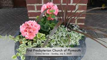 Free download FPCP - 07-05-2020 video and edit with RedcoolMedia movie maker MovieStudio video editor online and AudioStudio audio editor onlin