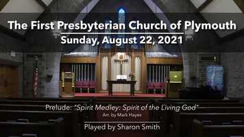 Free download FPCP-08-22-2021 video and edit with RedcoolMedia movie maker MovieStudio video editor online and AudioStudio audio editor onlin