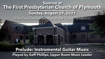 Free download FPCP-08-29-2021.mov video and edit with RedcoolMedia movie maker MovieStudio video editor online and AudioStudio audio editor onlin