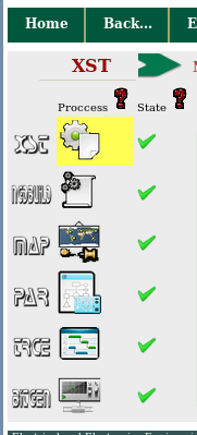 Download web tool or web app FPGA remote lab Download web tool or web app FPGA remote lab