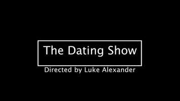 Free download FPR4400.2_99127.mp4 video and edit with RedcoolMedia movie maker MovieStudio video editor online and AudioStudio audio editor onlin