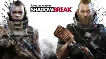 Free download FPS  Realistic Animations video and edit with RedcoolMedia movie maker MovieStudio video editor online and AudioStudio audio editor onlin