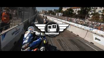 Free download FPV Aerial Cinematography video and edit with RedcoolMedia movie maker MovieStudio video editor online and AudioStudio audio editor onlin