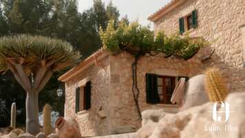 Free download FPV Property Tour Engel  Vlkers video and edit with RedcoolMedia movie maker MovieStudio video editor online and AudioStudio audio editor onlin