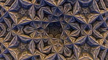 Free download Fractal video and edit with RedcoolMedia movie maker MovieStudio video editor online and AudioStudio audio editor onlin