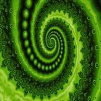 Free download Fractal Spiral video and edit with RedcoolMedia movie maker MovieStudio video editor online and AudioStudio audio editor onlin