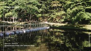 Free download Fragile bridge video and edit with RedcoolMedia movie maker MovieStudio video editor online and AudioStudio audio editor onlin