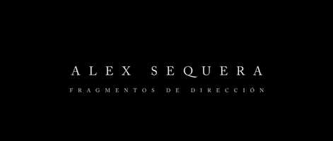 Free download Fragmentos de Direccin | Alex Sequera video and edit with RedcoolMedia movie maker MovieStudio video editor online and AudioStudio audio editor onlin