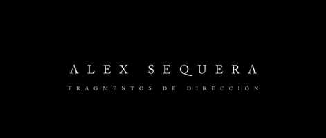 Free download Fragmentos de Direccin | Alex Sequera video and edit with RedcoolMedia movie maker MovieStudio video editor online and AudioStudio audio editor onlin