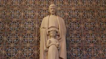 Free download Fragmentos video and edit with RedcoolMedia movie maker MovieStudio video editor online and AudioStudio audio editor onlin