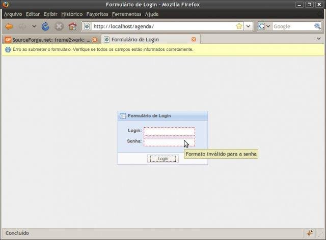 Download web tool or web app frame2work Download web tool or web app frame2work