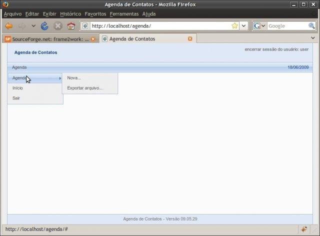 Download web tool or web app frame2work Download web tool or web app frame2work