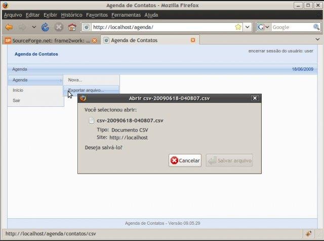 Download web tool or web app frame2work Download web tool or web app frame2work