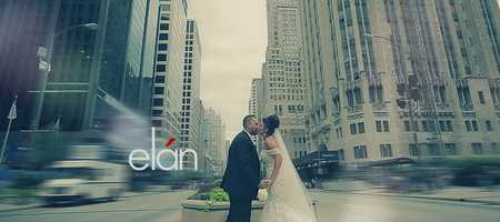 Free download Francesca + Antonio video and edit with RedcoolMedia movie maker MovieStudio video editor online and AudioStudio audio editor onlin