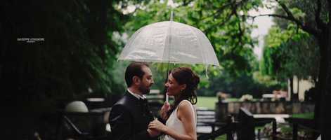 Free download Francesca e Riccardo Trailer video and edit with RedcoolMedia movie maker MovieStudio video editor online and AudioStudio audio editor onlin