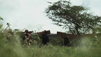 Free download Franceschi Chocolate - Quibor - Commercial video and edit with RedcoolMedia movie maker MovieStudio video editor online and AudioStudio audio editor onlin