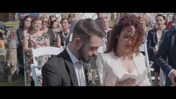 Free download Francesco e Francesca - Wedding Trailer video and edit with RedcoolMedia movie maker MovieStudio video editor online and AudioStudio audio editor onlin