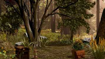 Free download Francis Tuttle Animation Programs video and edit with RedcoolMedia movie maker MovieStudio video editor online and AudioStudio audio editor onlin